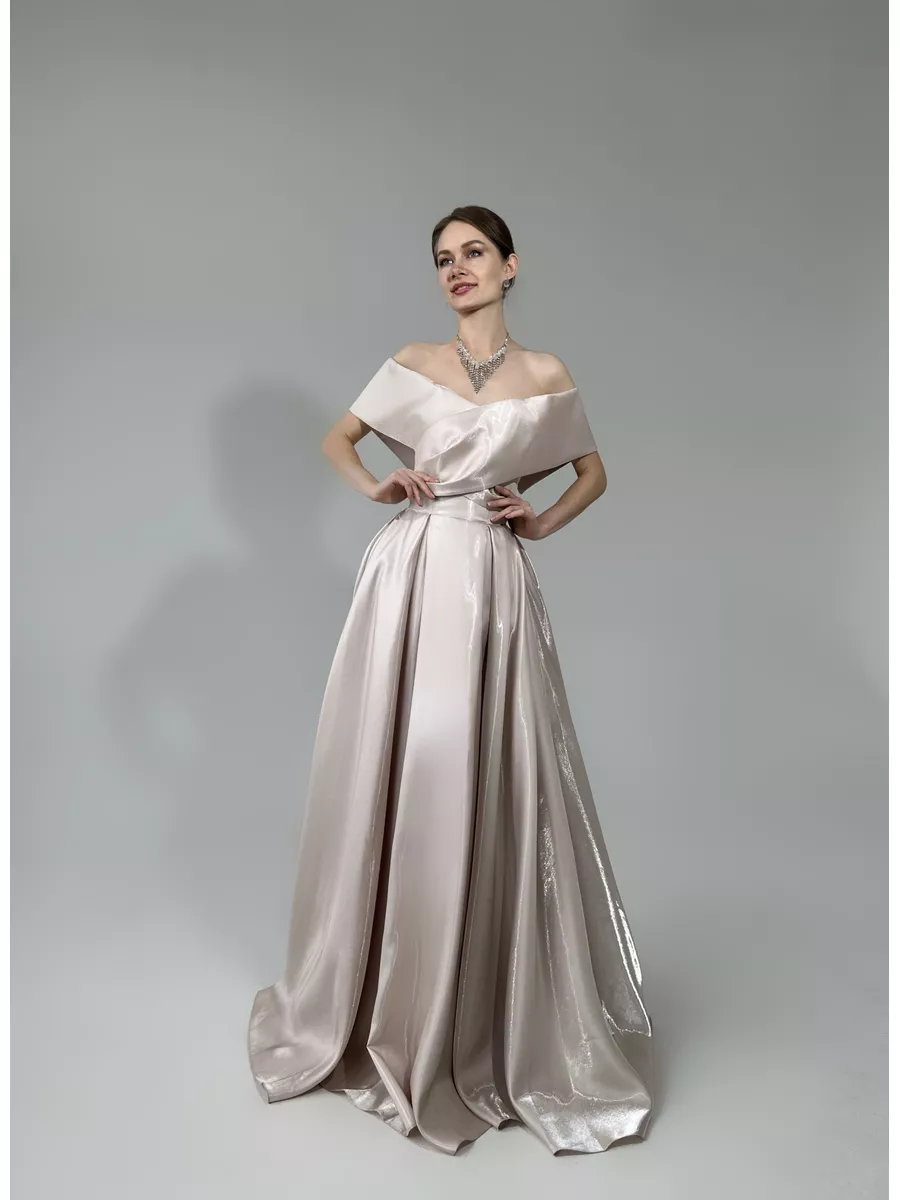 Свадебные платья с корсетом: как выбрать модель по типу фигуры, на что обратить внимание