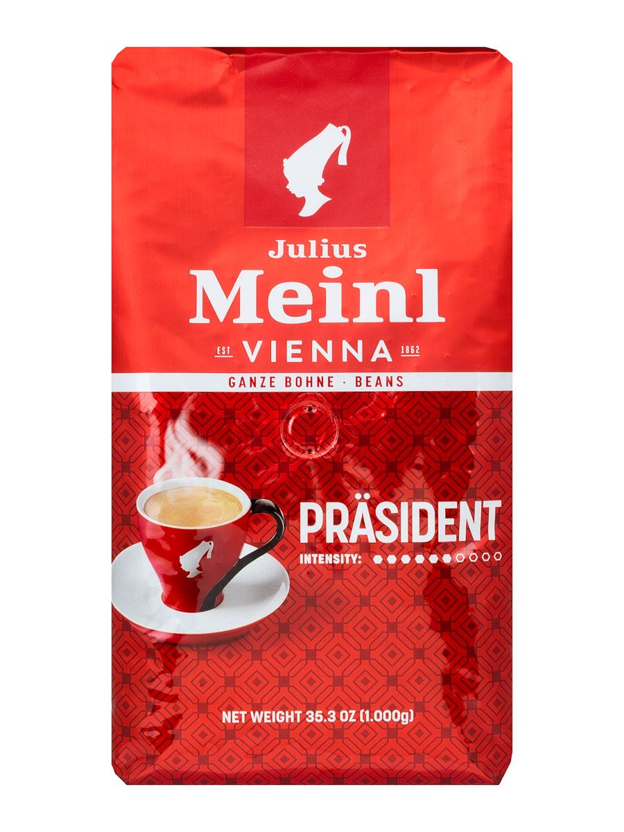 Итальянский кофе. Зерновой кофе Julius Meinl президент. Кофе зерновой Джулиус Майнл. Кофе зерновой Джулиус Мейн. Кофе Julius Meinl President 1000.