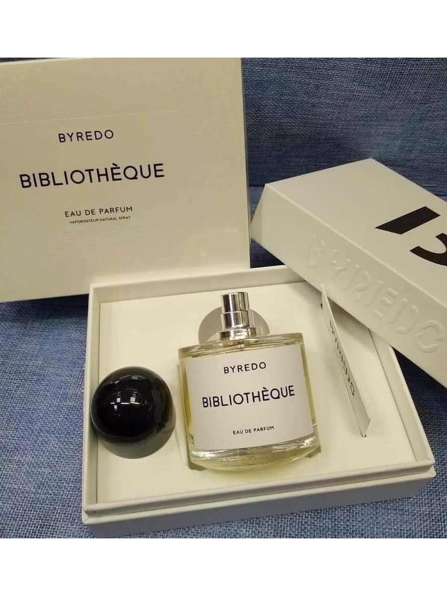 Byredo bibliotheque аромат. Byredo bibliotheque 100 мл. Парфюм Byredo bibliotheque. Bibliotheque Byredo аромат. Byredo bibliotheque парфюмерная вода мужская, 100 мл.