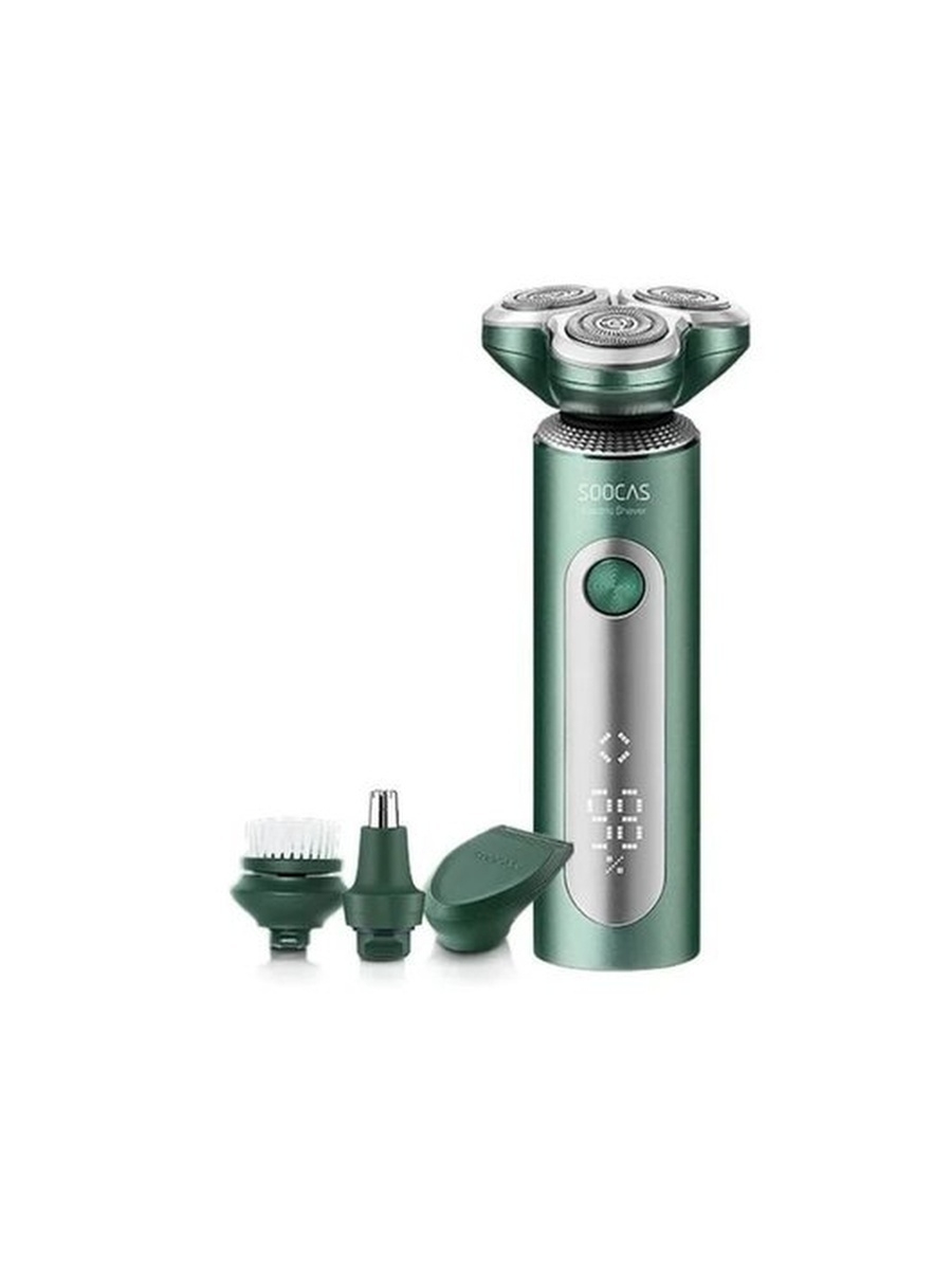 Электробритва soocas s5. Электробритва soocas Electric Shaver s5. Электробритва Xiaomi soocas s5. Электробритва Xiaomi soocas Electric Shaver s5. Электробритва soocas s5, Green.