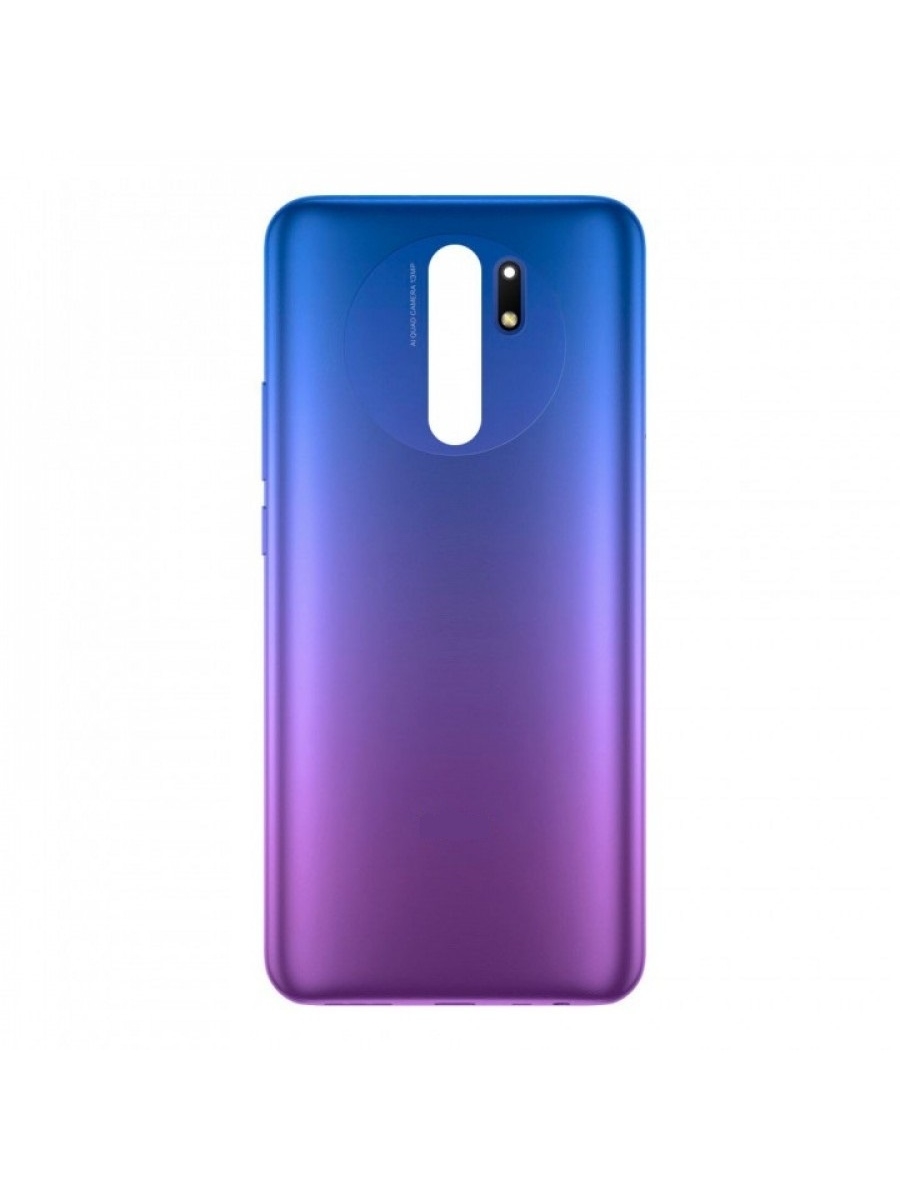 Redmi note 12 задняя крышка. Redmi 9a задняя крышка. Задняя крышка для Xiaomi Redmi 9 фиолетовый. Редми 9 фиолетовый. Редми 9 2020 крышка задняя.