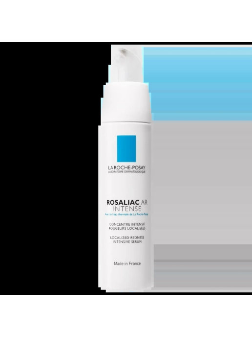 Rosaliac ar. Крем la Roche Posay Rosaliac ar intense. La Roche Posay Rosaliac сыворотка против покраснений. Сыворотка ля Рош-позэ Розалиак ар Интенс,,40мл. Ля Рош позе Розалиак ар Интенс.