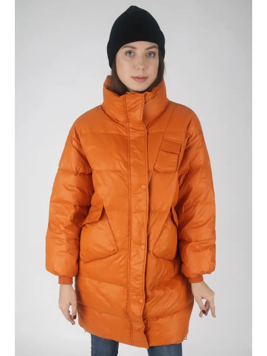 Пуховик Stella Rossa 59789632 купить в интернет-магазине Wildberries