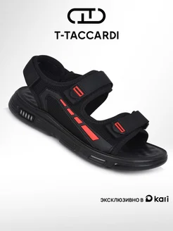 Сандалии мужские летние спортивные