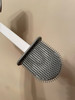 Ершик для унитаза Уборка бренд Toilet brushes продавец Продавец № 527782