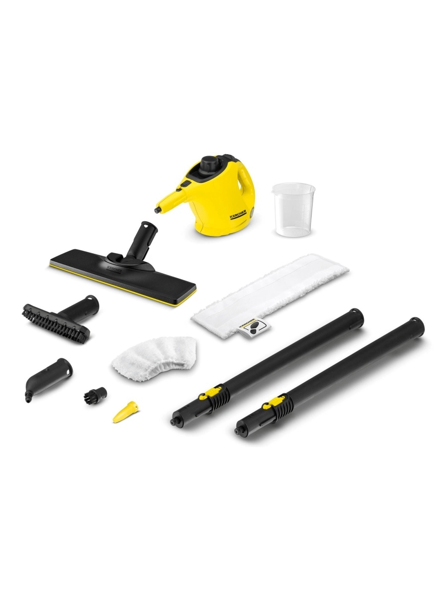 Karcher sc 4 easyfix аксессуары veler. Karcher 1.512-450.0. Пароочиститель напольный Karcher EASYFIX SC 5 Iron 2200вт желтый/черный. Пароочиститель Karcher si 4 EASYFIX Iron, желтый. Пароочиститель Керхер с доливом воды.