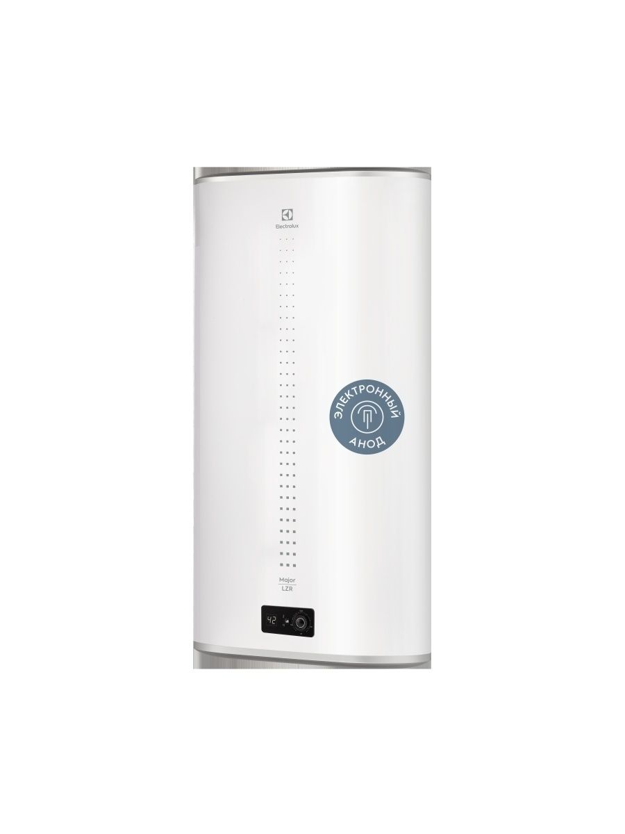 Водонагреватель Electrolux Major LZR. Водонагреватель Electrolux 80л. EWH 30 Major LZR 3. Electrolux EWH 80 Major LZR 3 форма баков.