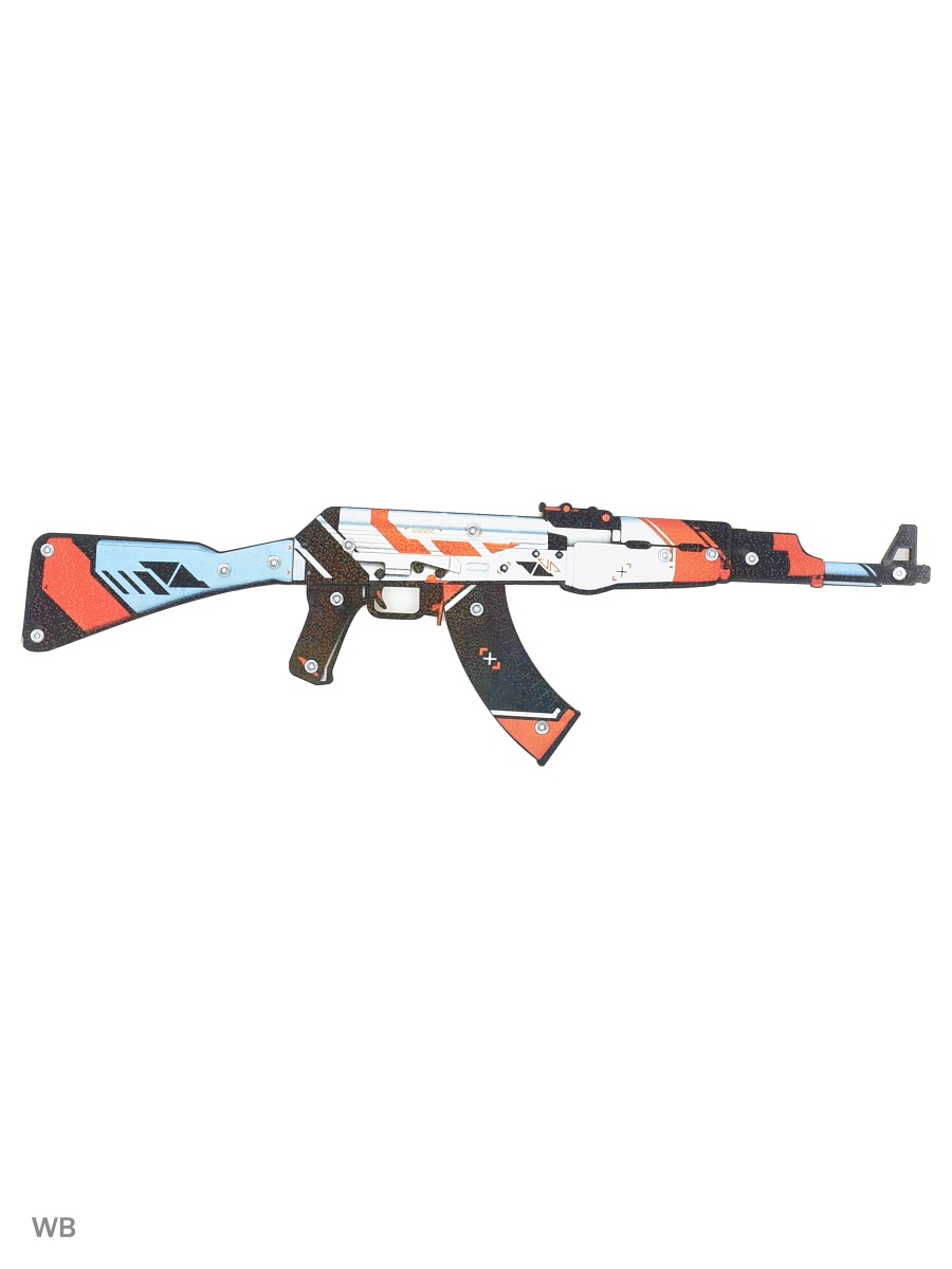 макрос на ak 47 cs go bloody фото 108