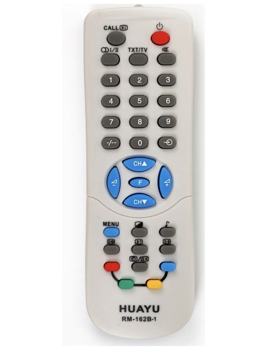 Пульт для телевизора тошиба. Пульт Ду Toshiba CT 90119 TV. Huayu RM-162b. Huayu Toshiba RM-162b-1. Пульт Huayu RM-162b.