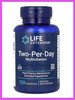 Two-Per-Day Capsules USA . Витамины в капсулах из США бренд Life Extension продавец Продавец № 564429