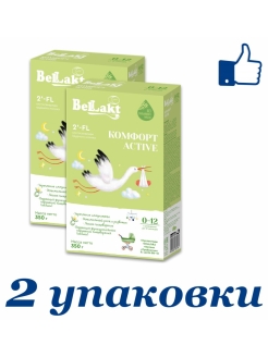 Беллакт комфорт актив. Беллакт комфорт Актив состав. Пищевая ценность Беллакт комфорт Актив. Беллакт комфорт Актив состав на коробах.