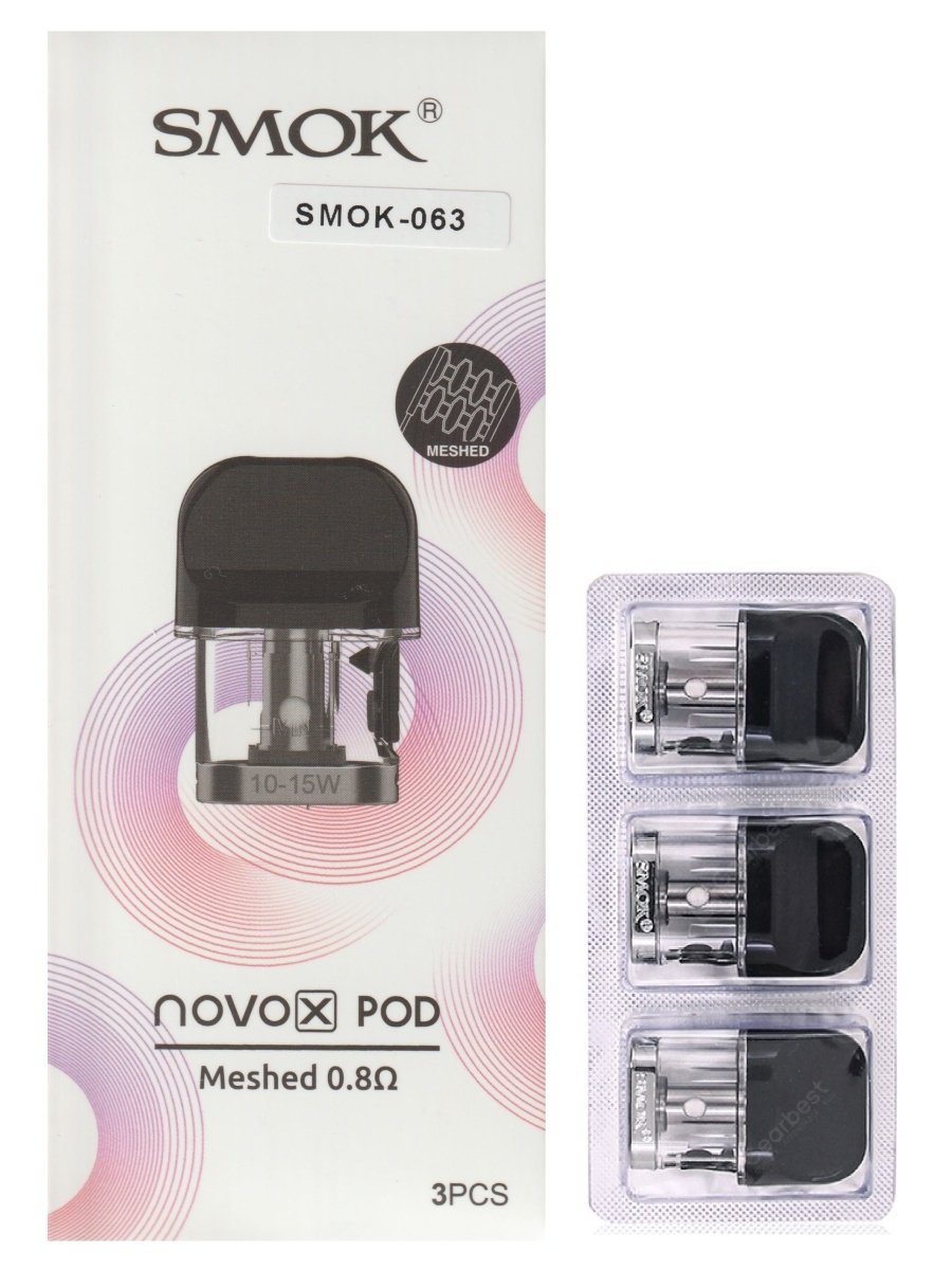 Картридж на смок. Картридж на Смок Нова 2. Smok novo 2s картридж. Картридж Смок Нова 2 Смок Нова 3. Картридж на Смок Ново 3.