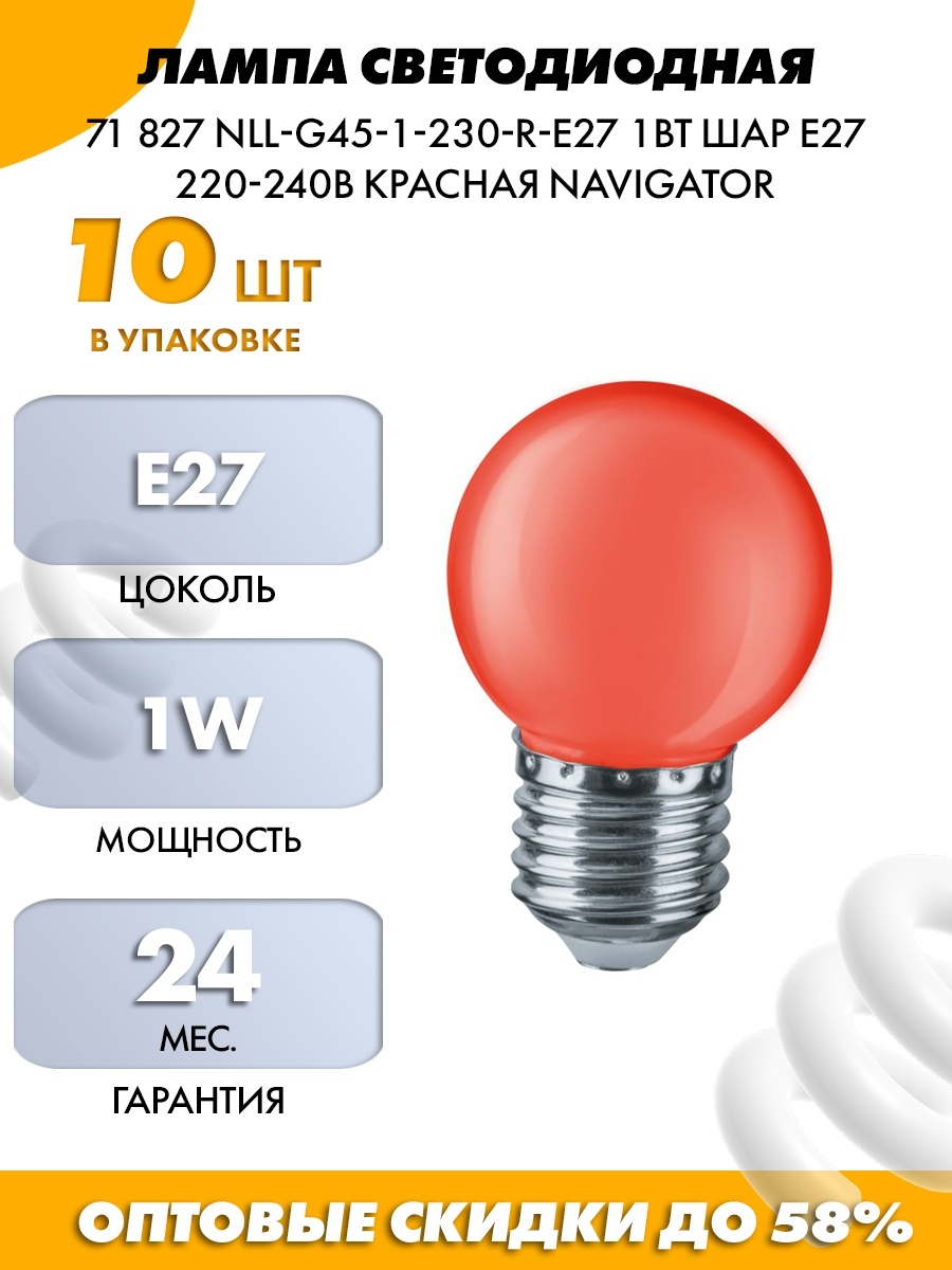 Date navigator. Лампа Navigator 71 827 NLL-g45-1-230-r-e27. Лампочка навигатор NLL g45. Лампа Navigator NLL-g45-7-230-4000k е27 диммер. Лампа Navigator 80 531 NLL-F-g45-7-230-4k-e27.