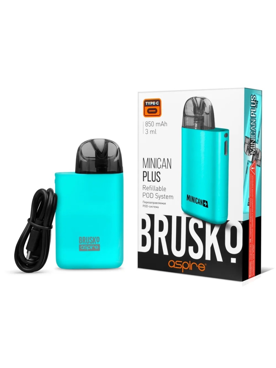 Minican plus. Brusko Minican 850 Mah. Бруско миникан Plus. Бруско миникан 2 плюс. Brusko Minican Plus 850.