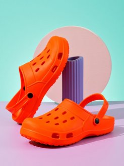 Сабо обувь медицинские резиновые женские КОЛЕСНИК 60285410 купить за 437 ₽ в интернет-магазине Wildberries