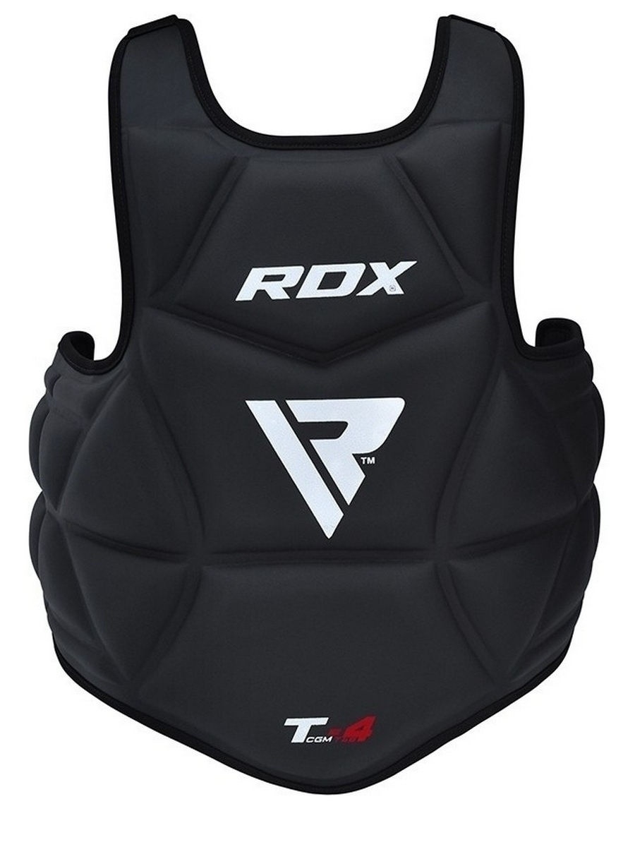 Защита корпуса. Защита корпуса тренерская RDX. Жилет защитный RDX body Protector CGM-t4. Жилет тренера RDX защитный. Жилет для бокса ривал.