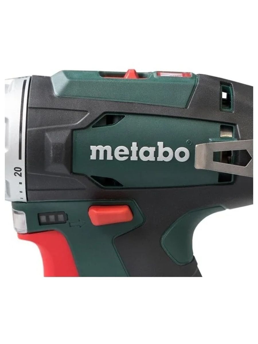 Metabo bs basic 12v. Metabo POWERMAXX BS 12в 600984000. Аккумуляторная дрель-шуруповерт Metabo POWERMAXX BS Basic 600984500. Metabo POWERMAXX BS Basic 600080500. Metabo POWERMAXX BS 12в 600984500.