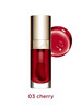 Масло-блеск для губ Lip Comfort Oil, 7 мл бренд Clarins продавец Продавец № 32477