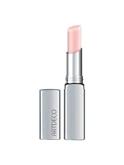 Бальзам для губ COLOR BOOSTER LIP BALM