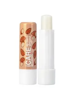 Бальзам для губ ICARE LIP BALM