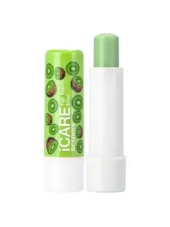 Бальзам для губ ICARE LIP BALM