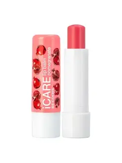 Бальзам для губ ICARE LIP BALM