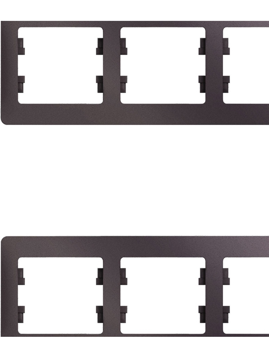 Рамки schneider glossa. Рамка четырехместная (2x2) Schneider Electric w59. 450524 Schneider рамка. Заглушка для рамки Шнайдер глосса. Шнайдер электрик розетки черные матовые четырехместная рамка.