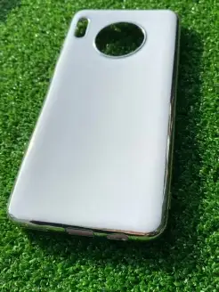 Huawei Mate 30