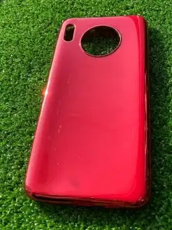 Huawei Mate 30