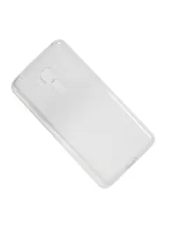 Чехол Asus ZenFone 3 Laser (ZC551KL) 0.6 mm