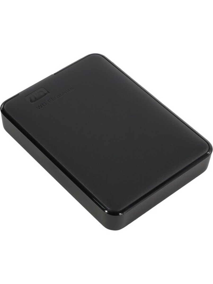 Внешний жесткий raw. Внешний HDD: Western Digital WD elements 2тб. WD wdbw8u0040bbk-EEUE. 1 ТБ внешний жесткий диск WD Digital elements Portable. Wdbpkj0040bbk-WESN китайская упаковка.