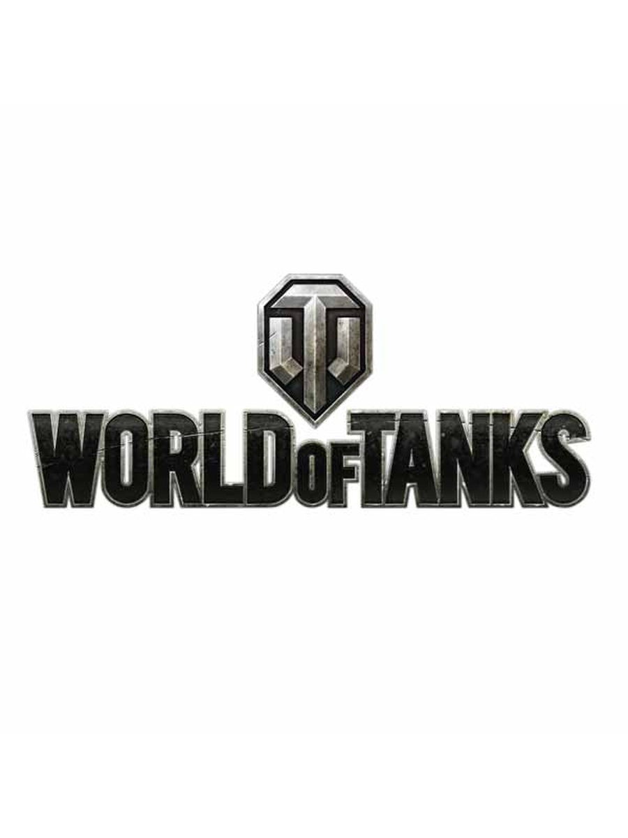 значок world of tanks steam фото 31