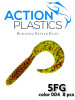 Приманки мягкие бренд Action Plastics продавец Продавец № 381578