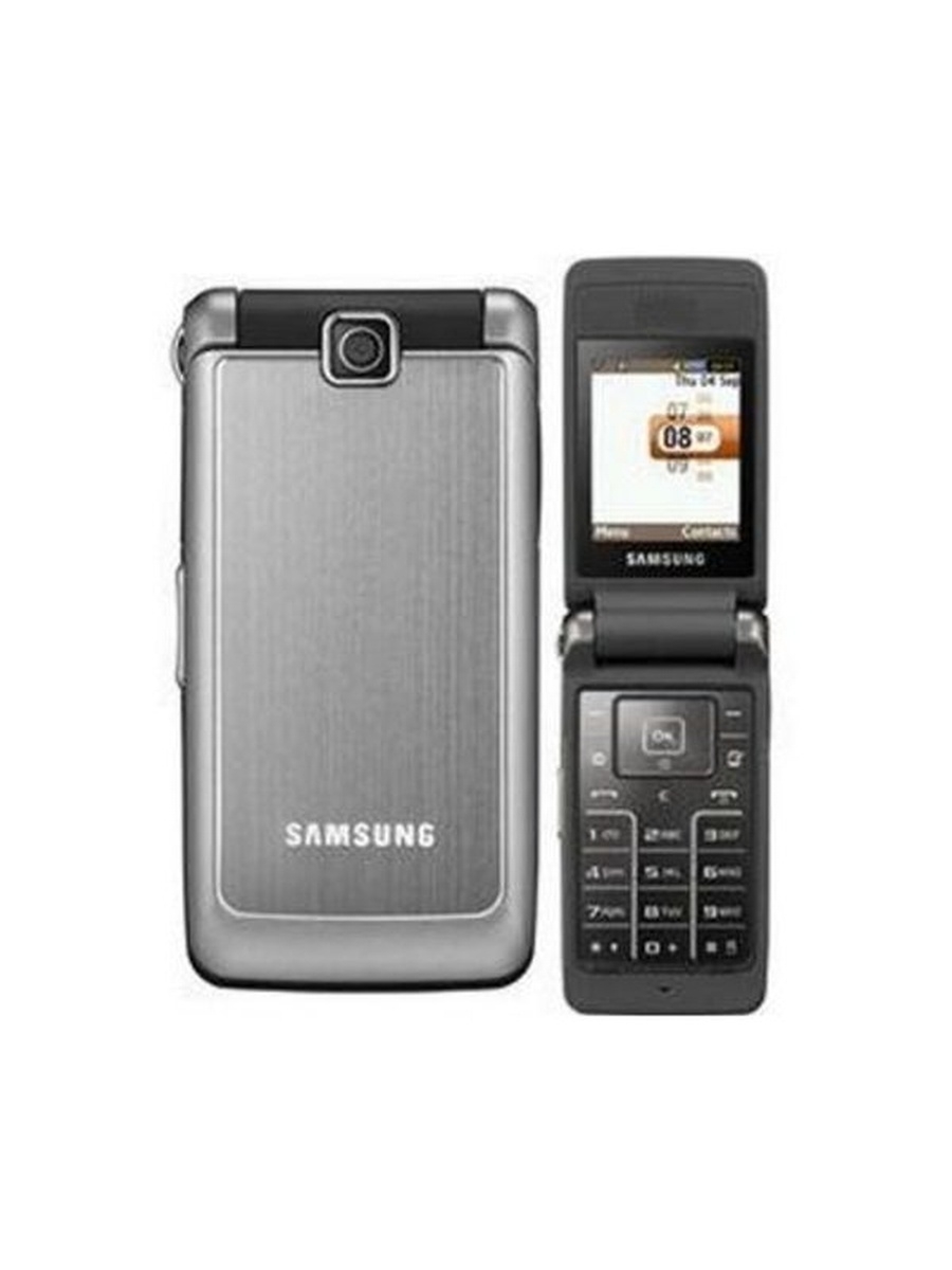 Samsung gt-s3600