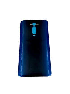 Задняя крышка для Xiaomi Mi 9T 9T Pro (M1903F10G) Синий