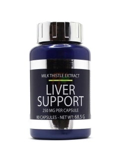 Liver support. Scitec Nutrition - Liver support. Nfo БАДЫ Liver support. SNT Liver support состав. Liver support Electric.