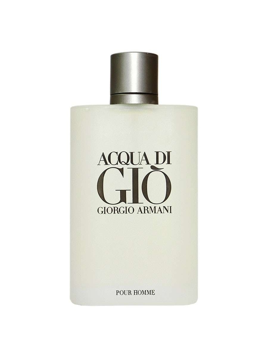 Armani aqua di. Giorgio Armani acqua di gio homme 100 мл. Духи Джорджио Армани Аква ди Джио. Армани Аква ди Джио мужские. Giorgio Armani acqua di gio туалетная вода 100 мл.