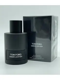 Tom Ford Ombre Leather 100 ml