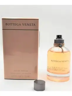 Bottega Veneta Bottega Veneta 75 ml