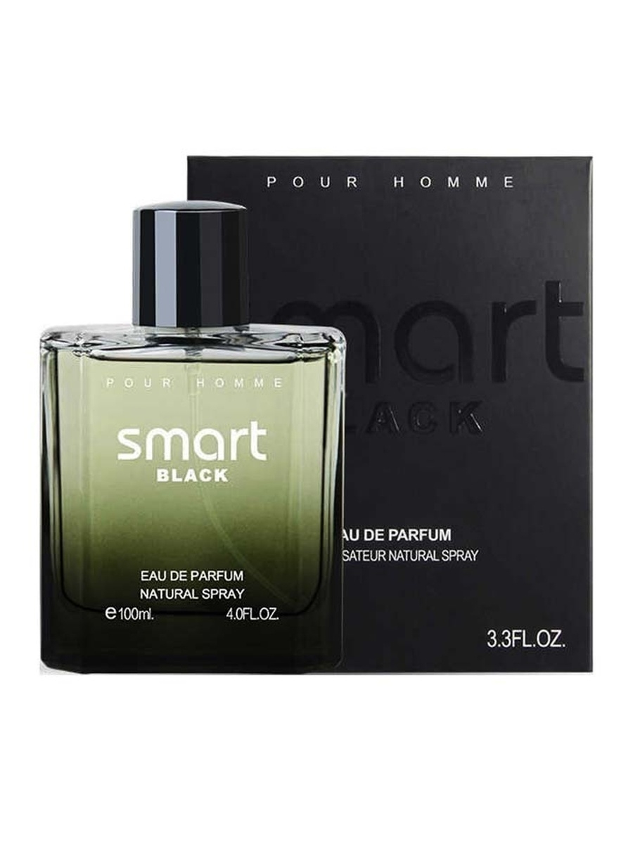 Smart black. Смарт Блэк духи оригинал. Смарт Блэк туалетная вода мужская. Духи смарт Блэк оригинал мужской. Смарт Блэк масляные духи мужские.