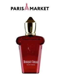 Casamorati Bouquet Ideale edp 30ml, духи Идеальный Букет