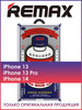Защитное стекло GL-27 на iPhone 13, 13 Pro, 14 бренд REMAX продавец Продавец № 81956
