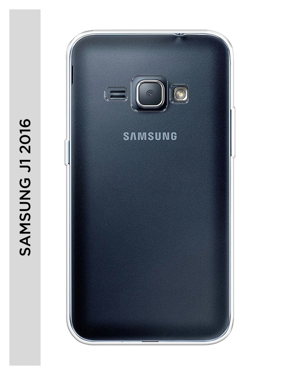 Samsung j1 фото