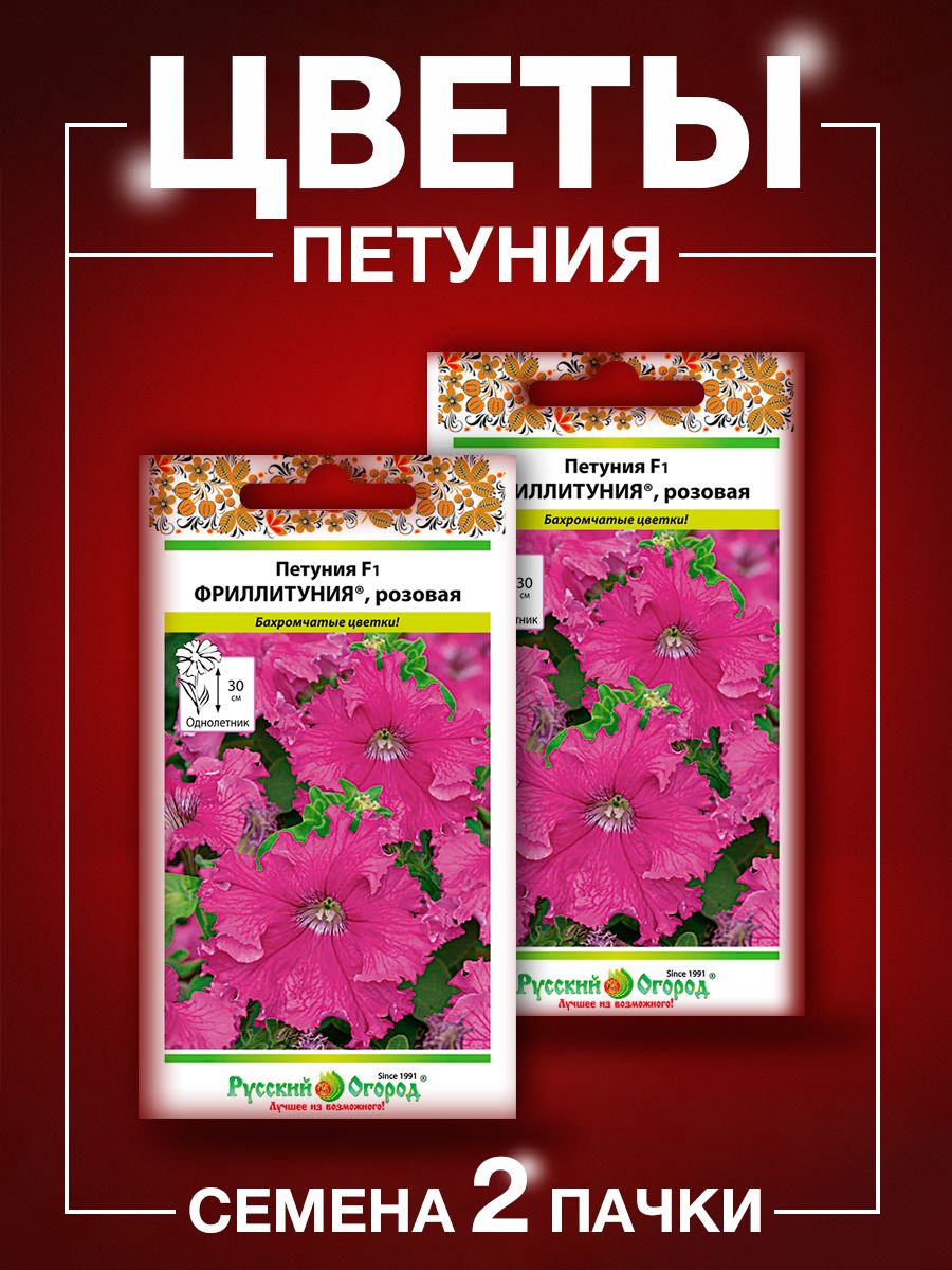 Фриллитуния цветок фото