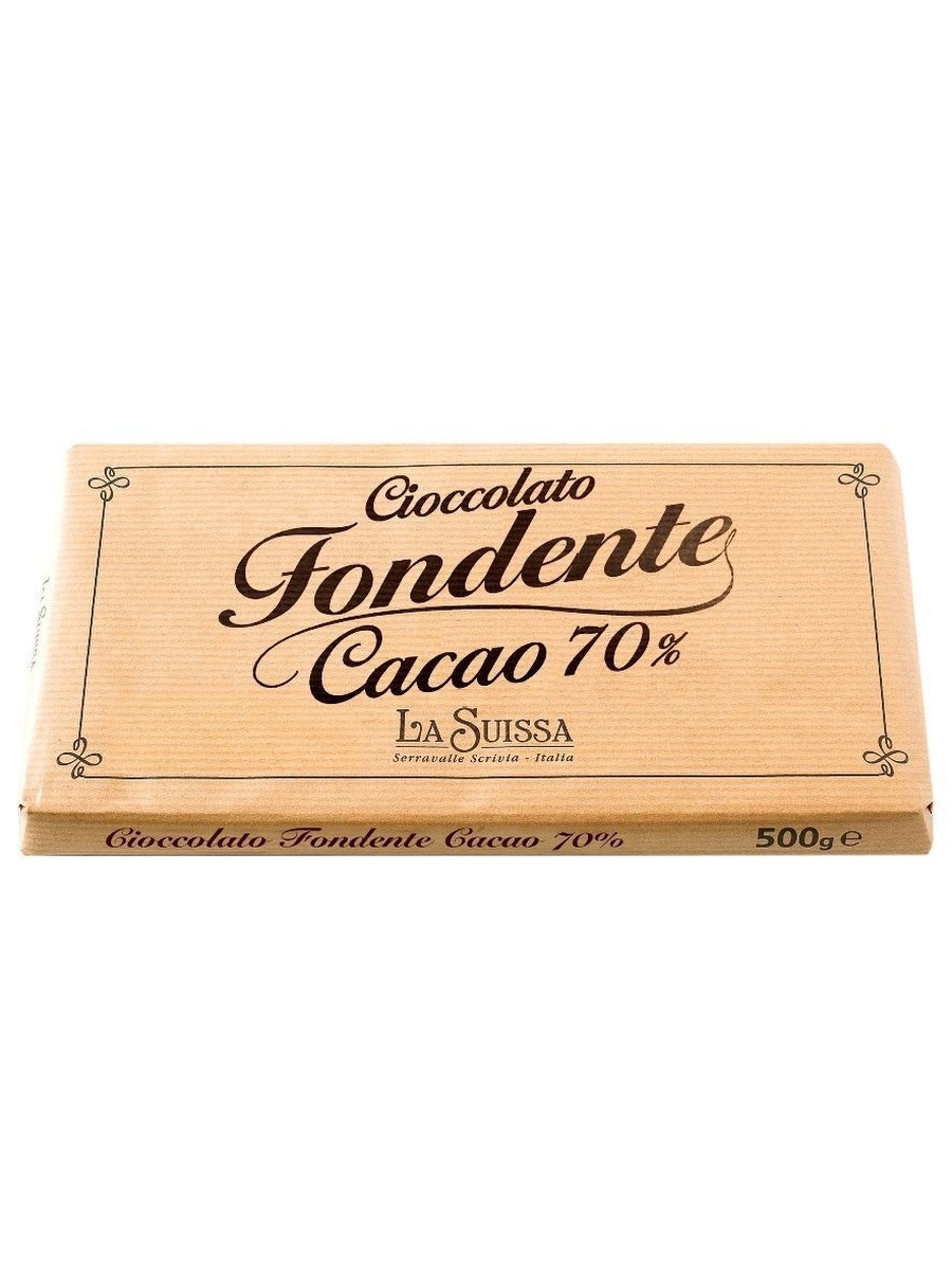 Шоколад 500 гр. La Suissa шоколад 500 г. Шоколад la Suissa Extra fondente Горький. Шоколад la Suissa лента. Шоколад Fantola производитель.