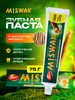 Зубная паста отбеливающая Индия Мисвак бренд Miswak продавец Продавец № 327577