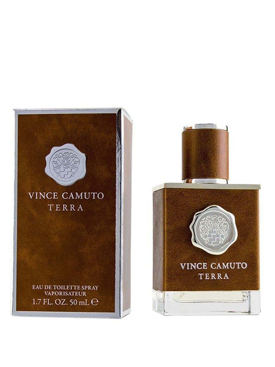 Terra parfum. Туалетная вода Vince Camuto Terra. Мужская туалетная вода Vince Camuto Terro. Vince Camuto Terra Парфюм мужской. Vince Camuto Terra 50ml.