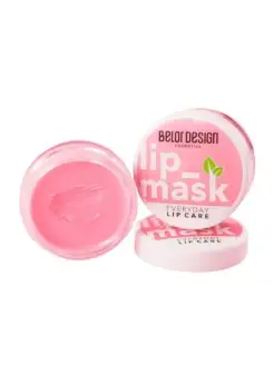 Маска для губ Lip-Mask