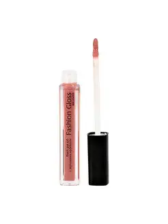 Блеск для губ FASHION GLOSS тон 05 (Интриги Монте-Карло)