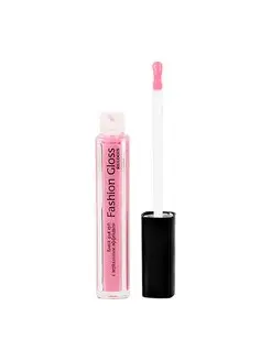 Блеск для губ FASHION GLOSS